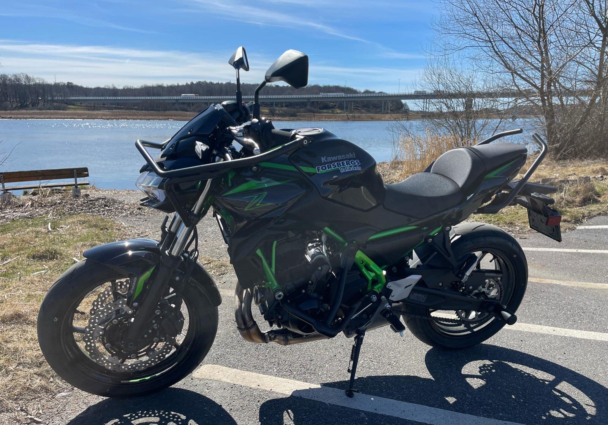 Messenger_creation_67468F5B-0E34-4A22-9D20-0CCD31AA3DDE