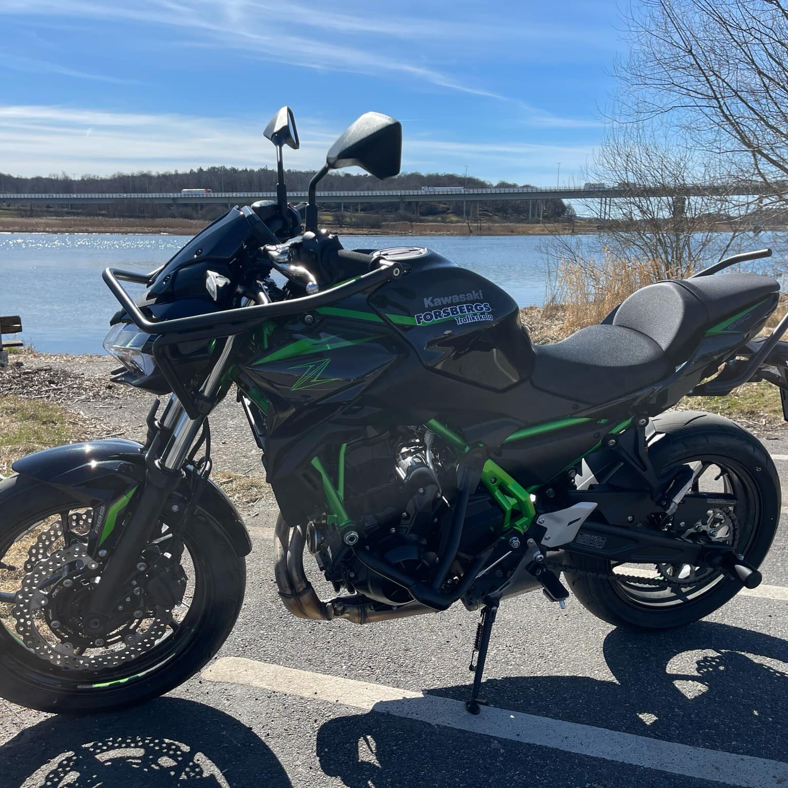 Messenger_creation_67468F5B-0E34-4A22-9D20-0CCD31AA3DDE